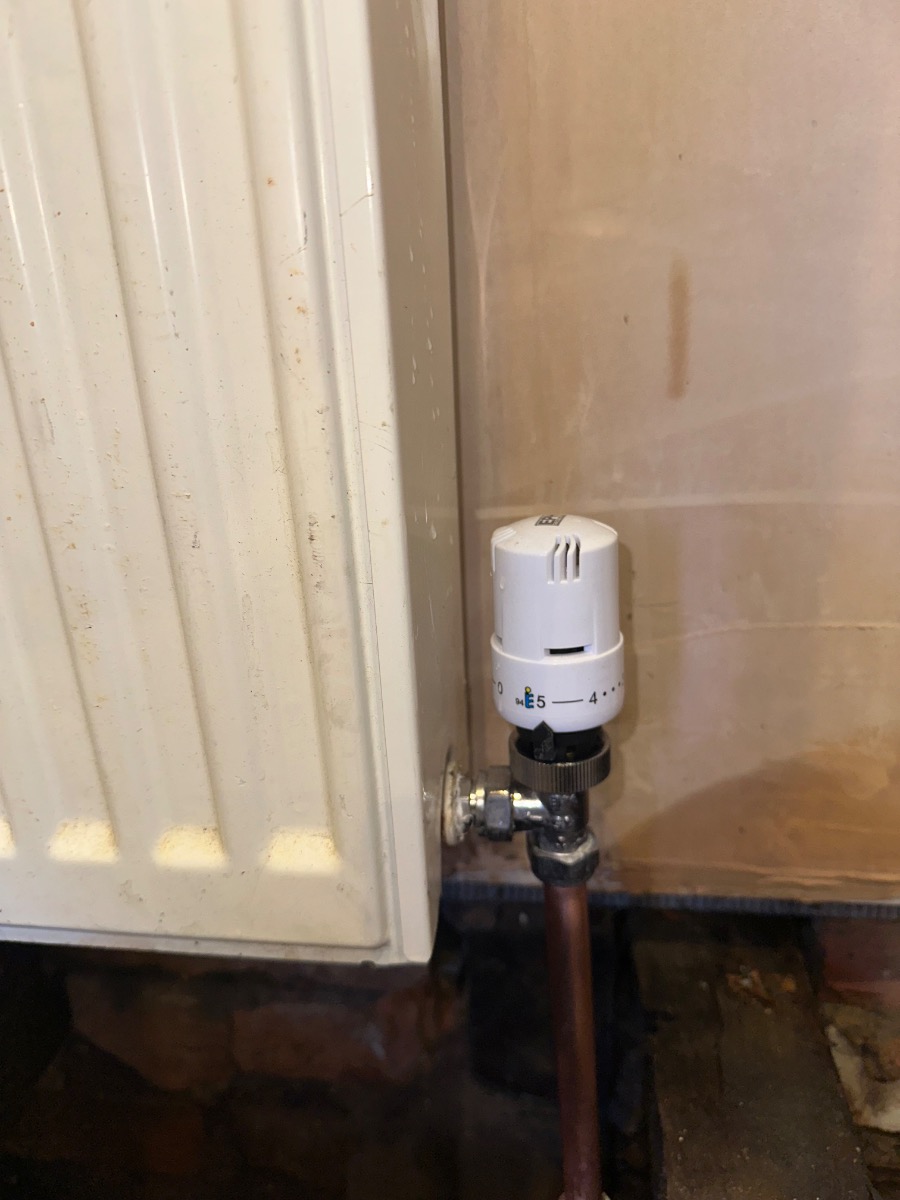 Plumber: Image 2